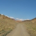 moab_02_070310_6496