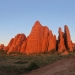 moab_02_070310_6547