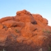 moab_02_070310_6550