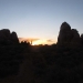 moab_02_070310_6561