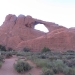 moab_02_070310_6562