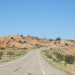moab_03_070410_6744