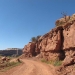 moab_03_070410_6771