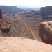 moab_03_070410_6775