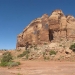 moab_03_070410_6787