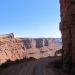 moab_03_070410_6814