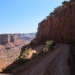 moab_03_070410_6815