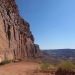 moab_03_070410_6838