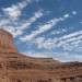 moab_03_070410_6909