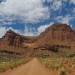 moab_03_070410_6974