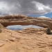 moab_03_070410_7025