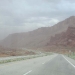 moab_03_070410_7056