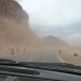 moab_03_070410_7059