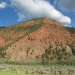 moab_03_070410_7088