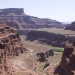 moab_04_070410_7156