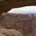 moab_04_070410_7275