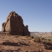 moab_070310_5514