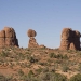 moab_070310_5533