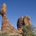 moab_070310_5553