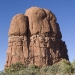 moab_070310_5576