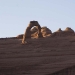 moab_070310_5616