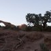 moab_070310_5624