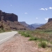 moab_vail_070310_5649