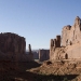 moab_vail_070310_5761