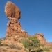 untitled_panorama1