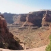 untitled_panorama1_0