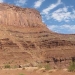 untitled_panorama2