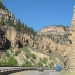 vail_moab_070310_5264