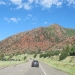 vail_moab_070310_5308