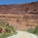 vail_moab_070310_5430