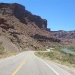 vail_moab_070310_5473