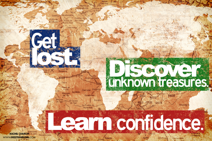 lost-discover-confidence-web