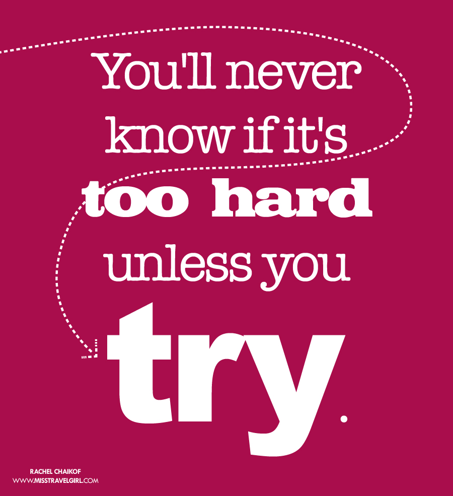 toohardtotry