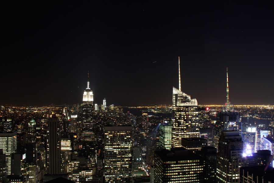 NYC_Hirsch_041612_4734